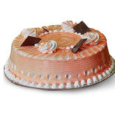 lychee-smash-cake